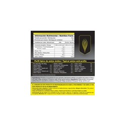 MDN WHEYNER 4.3 LBS 65 SERVS