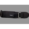 MUSCLE FIT FAJA CINTURON DE NEOPRENO