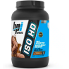 BPI ISO HD 1.62LB 25 SERV