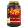 MUTANT ISO SURGE 1.6 LBS 23 SERV