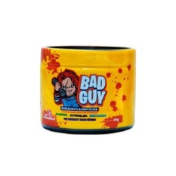 CHUCKY BAD GUY 210 GR 3O SERV