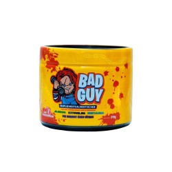CHUCKY BAD GUY 210 GR 3O SERV