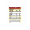 CHUCKY BAD GUY 210 GR 3O SERV