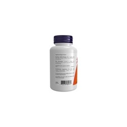 WHP BIOTINA 5000MCG 60 CAPS
