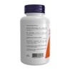 WHP BIOTINA 5000MCG 60 CAPS