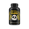 PANDA CUTS EXTREME FAT BURNER 60 CAPS