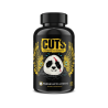 PANDA CUTS EXTREME FAT BURNER 60 CAPS