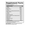 PANDAMIC EXTREME PREWORKOUT 25 SERV UNICORN