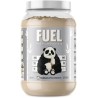 PANDA FUEL PREMIUM PROTEIN 2 LBS 25 SERV