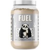 PANDA FUEL PREMIUM PROTEIN 2 LBS 25 SERV