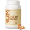 RAW CBUM ISO 1.72 LBS 25 SERV