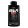 NT MULTIVITAMINAS WARRIOR SERIES VITADAPT 90 TABS 30 SERVS