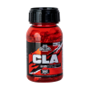 BLACKBEAR, CLA ACIDO LINOLEICO CONJUGADO 90 CAPSULAS