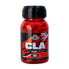BLACKBEAR, CLA ACIDO LINOLEICO CONJUGADO 90 CAPSULAS