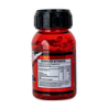 BLACKBEAR, CLA ACIDO LINOLEICO CONJUGADO 90 CAPSULAS