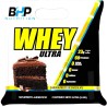 BHP WHEY ULTRA BAG 5 LB