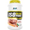 BHP ISO ULTRA PURE 0 CARBS 2 LB