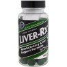 HTP LIVER RX 575 MG 90 TABS