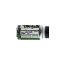 HTP LIVER RX 575 MG 90 TABS