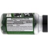 HTP LIVER RX 575 MG 90 TABS
