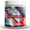HSL BIPOLAR 300 GR 30 SERV