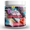 HSL BIPOLAR 300 GR 30 SERV