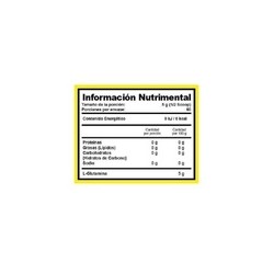 BHP GLUTAMINA ULTRA 300 GR