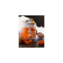 RAW CBUM ESSENTIAL PWO 30 SERV