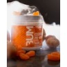 RAW CBUM ESSENTIAL PWO 30 SERV