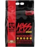 MUTANT MASS EXTREME 2500 20 LBS 32 SERV