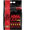 MUTANT MASS EXTREME 2500 20 LBS 32 SERV