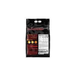 MUTANT MASS EXTREME 2500 20 LBS 32 SERV