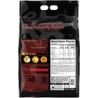 MUTANT MASS EXTREME 2500 20 LBS 32 SERV
