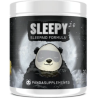 PANDA SLEEPY 2.0 30 SERV