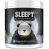 PANDA SLEEPY 2.0 30 SERV