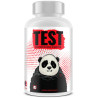 PANDA TEST TESTOSTERONE BOOSTER 120 CAPS