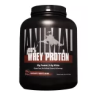 UNIVERSAL ANIMAL 100% WHEY 4 LBS