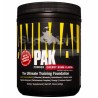 UNIVERSAL ANIMAL PAK POWDER 30 SERV CHERRY BERRY