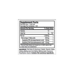 UNIVERSAL ANIMAL PAK POWDER 30 SERV CHERRY BERRY