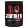 UNIVERSAL ANIMAL CREATINE XL FRUIT PUNCH 30 SERV