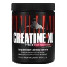UNIVERSAL ANIMAL CREATINE XL FRUIT PUNCH 30 SERV