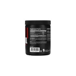 UNIVERSAL ANIMAL CREATINE XL FRUIT PUNCH 30 SERV