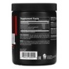 UNIVERSAL ANIMAL CREATINE XL FRUIT PUNCH 30 SERV