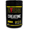 UNIVERSAL CREATINE POWDER 1 KG