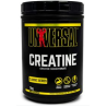 UNIVERSAL CREATINE POWDER 1 KG