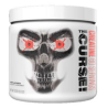 COBRA LAB THE CURSE CREATINE 300 GR 60 SERV UNFLAVORED