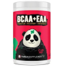 PANDA BCAA+ EAA 30 SERV