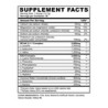 PANDA BCAA+ EAA 30 SERV
