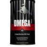 UNIVERSAL ANIMAL OMEGA 30 PAKS