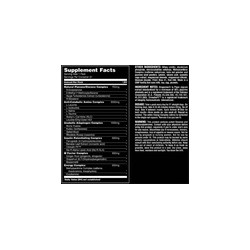 UNIVERSAL ANIMAL OMEGA 30 PAKS